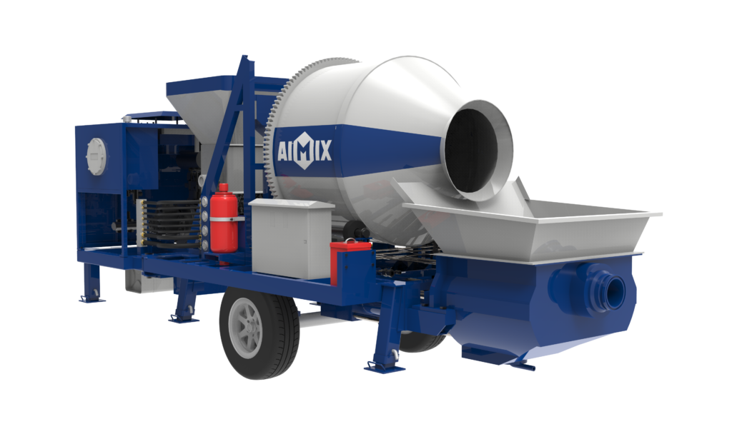 excellent diesel pump for sale