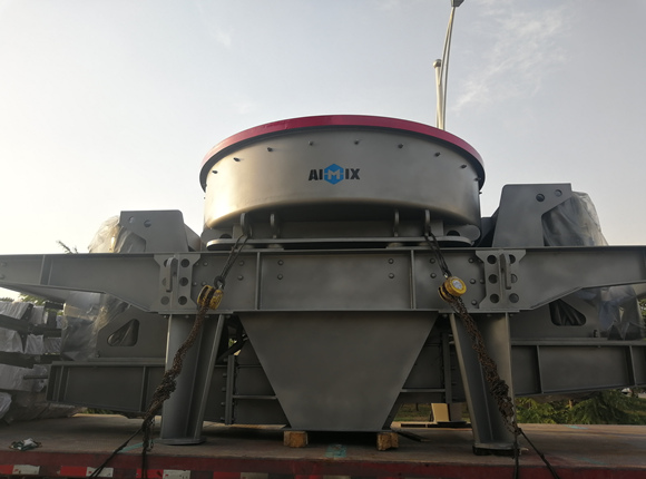 crusher plant for sale 