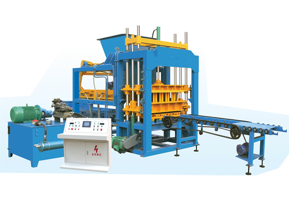 fly ash machine for sale 