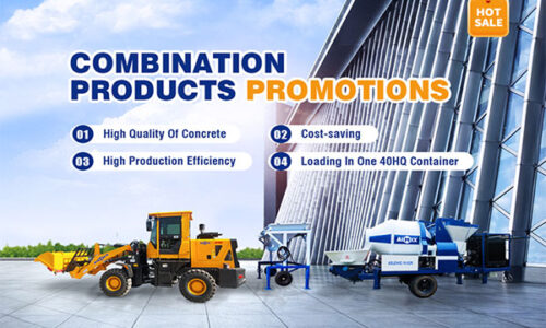 combination products