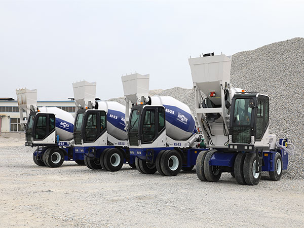 https://aimix.my/wp-content/uploads/2022/06/harga-self-loading-concrete-mixer.jpg