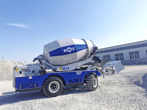 https://aimix.my/wp-content/uploads/2022/07/4.0m3-self-loading-concrete-mixer-for-sale.jpg